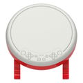 Taiko Drum Controller for Nintendo Switch thumbnail 2