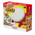 Taiko Drum Controller for Nintendo Switch thumbnail 5