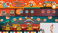 Taiko no Tatsujin: Nintendo Switch Version! (Multi-Language) thumbnail 2