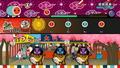 Taiko no Tatsujin: Nintendo Switch Version! (Multi-Language) thumbnail 6