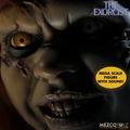 The Exorcist: Mega Scale Exorcist with Sound Feature thumbnail 3