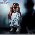 The Exorcist: Mega Scale Exorcist with Sound Feature thumbnail 8