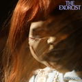 The Exorcist: Mega Scale Exorcist with Sound Feature thumbnail 9