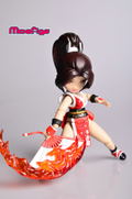 The King of Fighters XIV: Shiranui Mai (Re-run) thumbnail 15