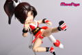 The King of Fighters XIV: Shiranui Mai (Re-run) thumbnail 24