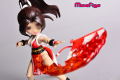 The King of Fighters XIV: Shiranui Mai (Re-run) thumbnail 26