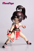 The King of Fighters XIV: Shiranui Mai (Re-run) thumbnail 8
