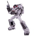 Transformers Masterpiece: MP-42 Cordon thumbnail 1