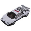 Transformers Masterpiece: MP-42 Cordon thumbnail 3