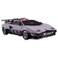 Transformers Masterpiece: MP-42 Cordon thumbnail 4