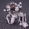Transformers Masterpiece: MP-42 Cordon thumbnail 5