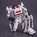 Transformers Masterpiece: MP-42 Cordon thumbnail 6
