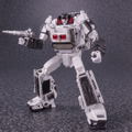 Transformers Masterpiece: MP-42 Cordon thumbnail 7
