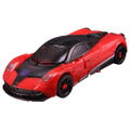 Transformers Studio Series: SS-02 Decepticon Stinger (Re-run) thumbnail 2