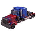 Transformers Studio Series: SS-05 Optimus Prime (Re-run) thumbnail 2