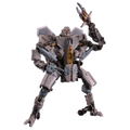 Transformers Studio Series: SS-06 Starscream (Re-run) thumbnail 1