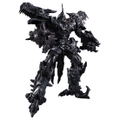 Transformers Studio Series: SS-07 Grimlock (Re-run) thumbnail 1
