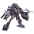 Transformers Studio Series: SS-08 Blackout (Re-run) thumbnail 1