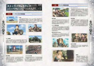 Valkyria Chronicles 4 The Complete Guide