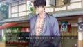 Yoshiwara Higanbana Kuon no Chigiri thumbnail 2