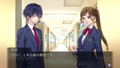 Yoshiwara Higanbana Kuon no Chigiri thumbnail 10