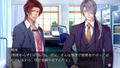 Yoshiwara Higanbana Kuon no Chigiri thumbnail 11