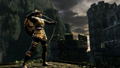 Dark Souls: Remastered <span class="ext" style="background-color: #2a475e; color: #FFFFFF;">STEAM</span> <span class="ext ext_digital">digital</span> thumbnail 7