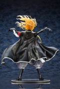 ARTFX J Dies Irae 1/8 Scale Pre-Painted Figure: Reinhard Heydrich thumbnail 5