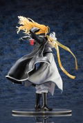 ARTFX J Dies Irae 1/8 Scale Pre-Painted Figure: Reinhard Heydrich thumbnail 7