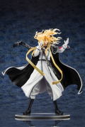 ARTFX J Dies Irae 1/8 Scale Pre-Painted Figure: Reinhard Heydrich thumbnail 8