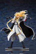 ARTFX J Dies Irae 1/8 Scale Pre-Painted Figure: Reinhard Heydrich thumbnail 9