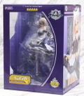 Azur Lane 1/7 Scale Pre-Painted Figure: Hammann Kai thumbnail 12