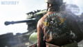 Battlefield V thumbnail 10