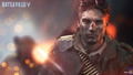 Battlefield V thumbnail 11