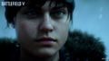 Battlefield V thumbnail 12