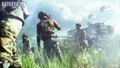 Battlefield V thumbnail 6
