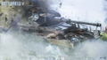 Battlefield V thumbnail 7