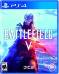 Battlefield V thumbnail 1