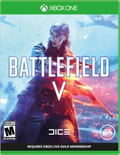 Battlefield V thumbnail 1