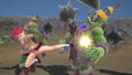 Bullet Girls Phantasia [Limited Edition] (Multi-Language) thumbnail 20