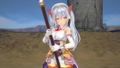 Bullet Girls Phantasia [Limited Edition] (Multi-Language) thumbnail 22