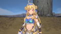 Bullet Girls Phantasia [Limited Edition] (Multi-Language) thumbnail 23