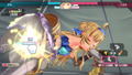 Bullet Girls Phantasia [Limited Edition] (Multi-Language) thumbnail 30