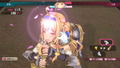 Bullet Girls Phantasia [Limited Edition] (Multi-Language) thumbnail 31