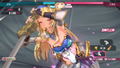 Bullet Girls Phantasia [Limited Edition] (Multi-Language) thumbnail 32