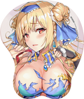 Bullet Girls Phantasia [Limited Edition] (Multi-Language) thumbnail 42