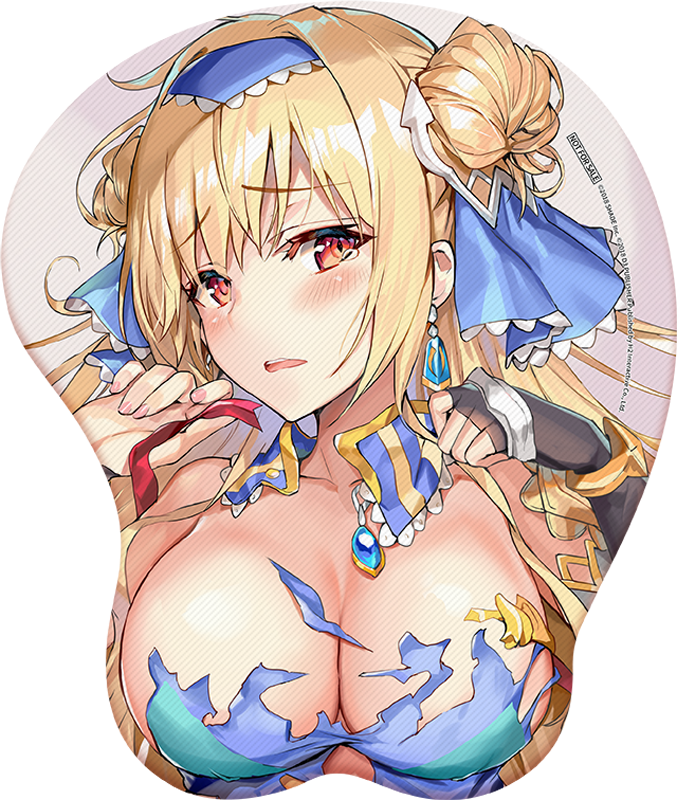 Bullet Girls Phantasia [Limited Edition] (Multi-Language) image 42