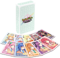 Bullet Girls Phantasia [Limited Edition] (Multi-Language) thumbnail 43