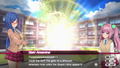 Bullet Girls Phantasia [Limited Edition] (Multi-Language) thumbnail 37