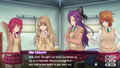 Bullet Girls Phantasia [Limited Edition] (Multi-Language) thumbnail 38